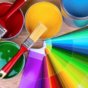 Photo of ProEdge Painters