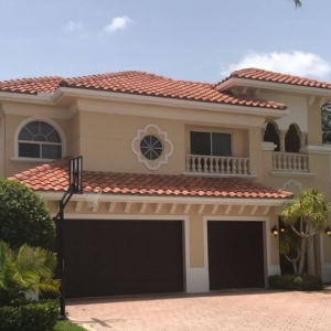 Photo of ProEdge Painters