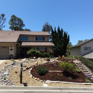 Photo of Cal Trends Landscaping