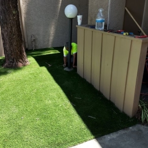 Photo of Cal Trends Landscaping