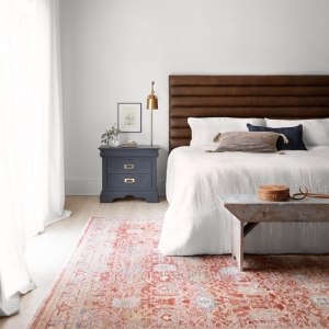 Photo of Virgin Carpets and Flooring
