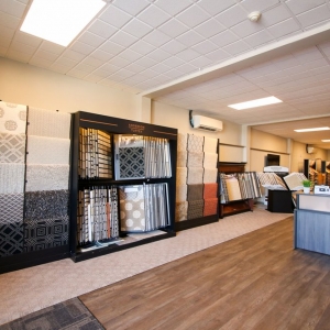 Photo of Virgin Carpets and Flooring