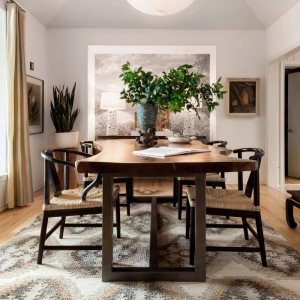 Photo of Virgin Carpets and Flooring