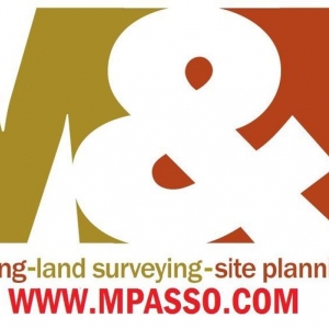 Photo of M&P Associates