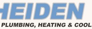 Photo of Heiden Plumbing Heating & Cooling