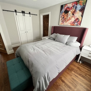 Photo of Sparkle City Cleaning Services