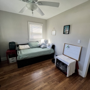 Photo of Sparkle City Cleaning Services