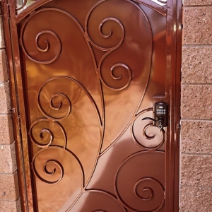 Photo of Carrasco Ornamental