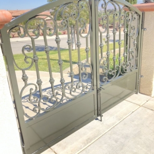 Photo of Carrasco Ornamental