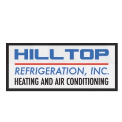 Photo of Hilltop Refrigeration