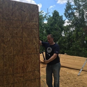 Photo of Allstate Insurance - Scott Black