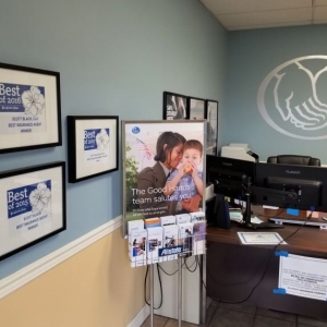 Photo of Allstate Insurance - Scott Black