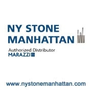 Photo of NY Stone