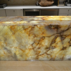Photo of NY Stone