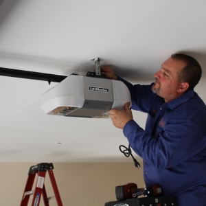 Photo of Alcal Specialty Contracting - Santa Rosa