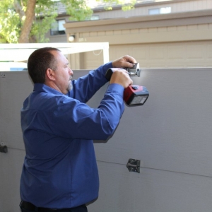 Photo of Alcal Specialty Contracting - Santa Rosa
