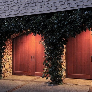 Photo of Alcal Specialty Contracting - Santa Rosa