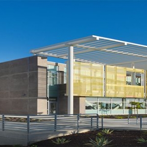 Photo of Alcal Specialty Contracting - Santa Rosa