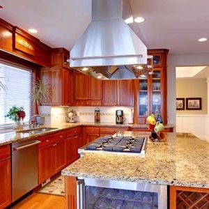 Photo of Butler Home Improvement