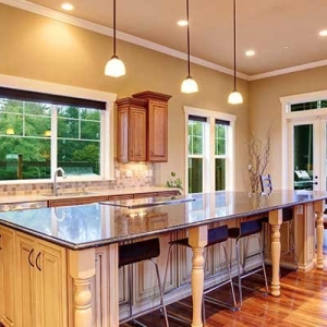 Photo of Butler Home Improvement