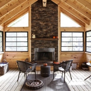 Photo of Butler Home Improvement