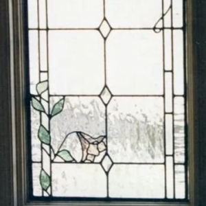 Photo of Tracy's Stained Glass Studio