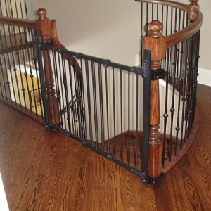 Photo of Naperville Baby Proofing