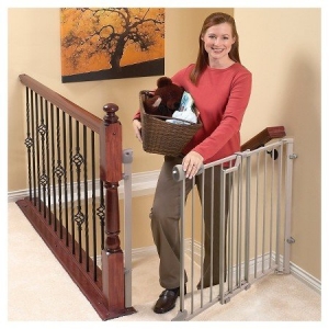 Photo of Naperville Baby Proofing