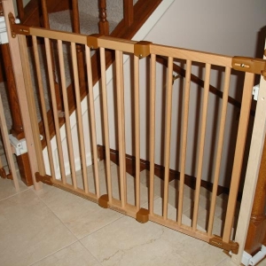 Photo of Naperville Baby Proofing