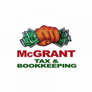 Photo of McGrant Tax & Bookkeeping
