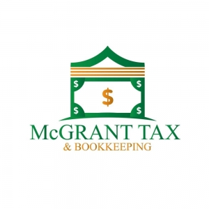 Photo of McGrant Tax & Bookkeeping