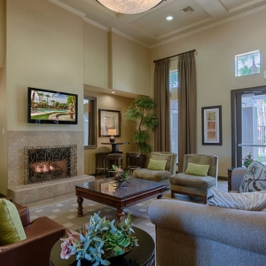 Photo of Stonebridge Ranch Apartments