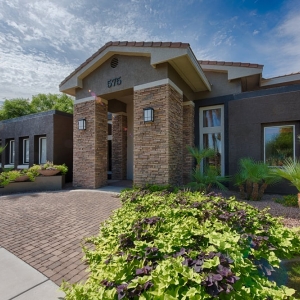 Photo of Stonebridge Ranch Apartments