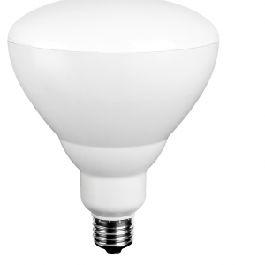 Photo of SARIN Energy Solutions