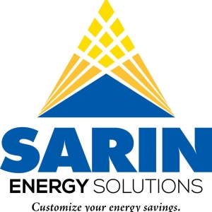 Photo of SARIN Energy Solutions