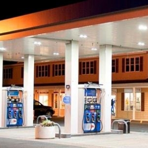 Photo of SARIN Energy Solutions