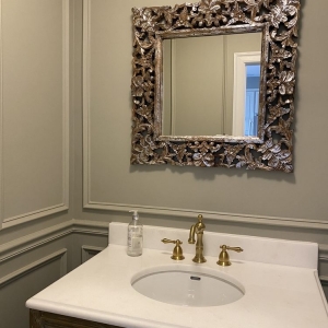 Photo of Daniel's Painting and Carpentry
