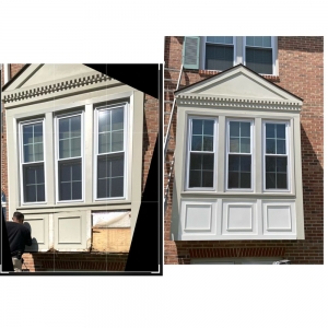 Photo of Daniel's Painting and Carpentry