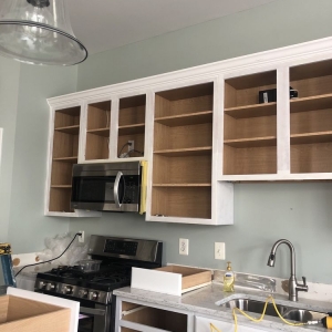 Photo of Daniel's Painting and Carpentry