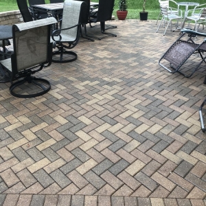 Photo of Powerhouse Window Cleaning & Power Washing