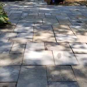 Photo of Powerhouse Window Cleaning & Power Washing