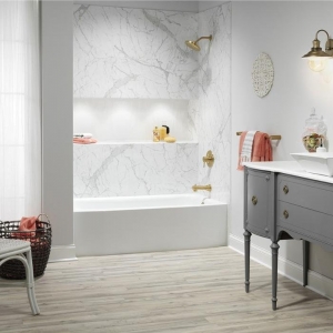 Photo of Bath & Window Solutions