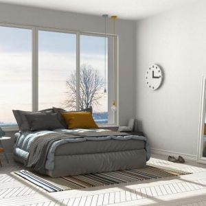 Photo of Bath & Window Solutions
