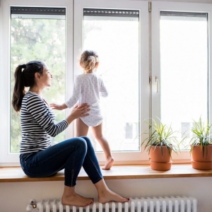 Photo of Bath & Window Solutions