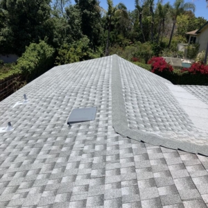 Photo of JR Custom Roofing