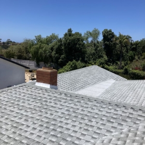 Photo of JR Custom Roofing
