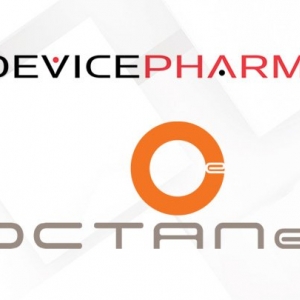 Photo of DevicePharm
