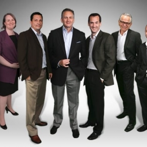 Photo of DevicePharm