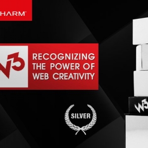 Photo of DevicePharm