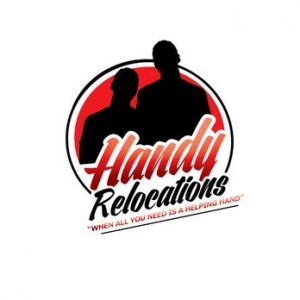 Photo of Handy Relocations